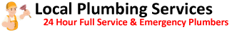 Aurora Plumbers